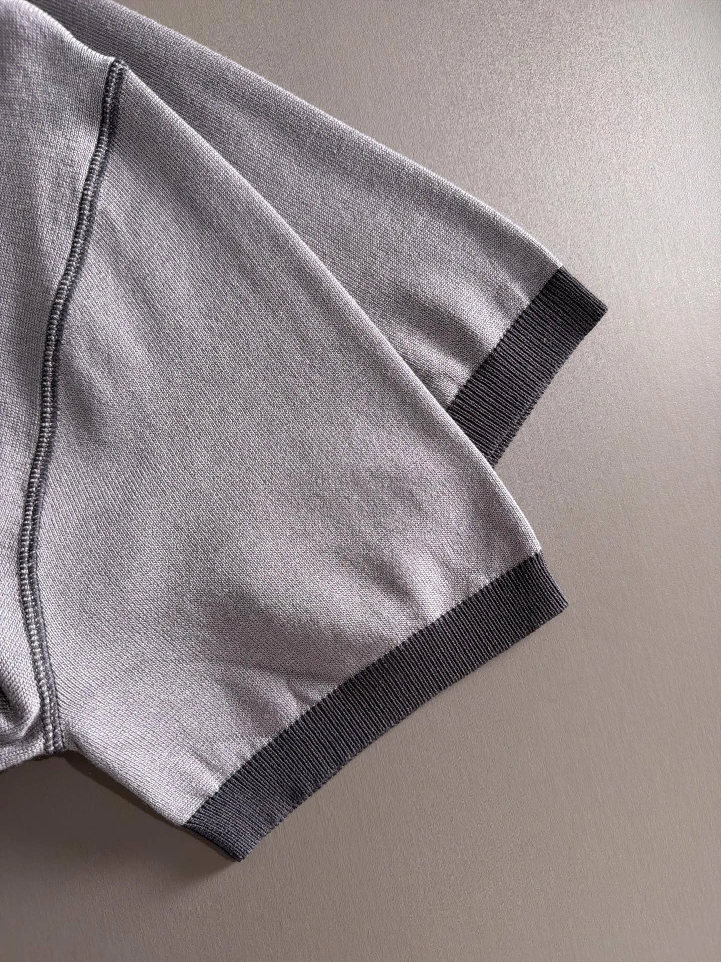 Quality 26ss New Arrival T ， ， T ， ， ！ 。 Size：M 4XL